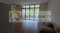 Продава 1-СТАЕН, област Бургас, к.к. Слънчев бряг • 52000 € • 58505193 — Holmes.bg