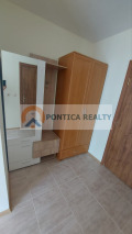 Продава 1-СТАЕН, област Бургас, к.к. Слънчев бряг • 52000 € • 58505193 — Holmes.bg