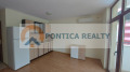 Продава 1-СТАЕН, област Бургас, к.к. Слънчев бряг • 52000 € • 58505193 — Holmes.bg