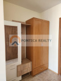 Продава 1-СТАЕН, област Бургас, к.к. Слънчев бряг • 52000 € • 58505193 — Holmes.bg