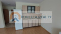 Продава 1-СТАЕН, област Бургас, к.к. Слънчев бряг • 52000 € • 58505193 — Holmes.bg