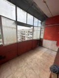 Продава 2-СТАЕН, град Пловдив, Въстанически • 93700 € • 20295630 — Holmes.bg