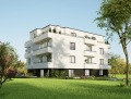 Продава 2-СТАЕН, област Бургас, гр. Созопол • 70530 € / 137944.69 лв. • 56730819 3