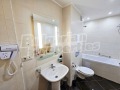Продава  2-стаен област София , к.к. Боровец , 71 кв.м | 39124975 - изображение [15]