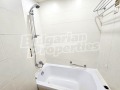Продава  2-стаен област София , к.к. Боровец , 71 кв.м | 39124975 - изображение [16]