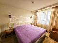 Продава  2-стаен област София , к.к. Боровец , 71 кв.м | 39124975 - изображение [6]