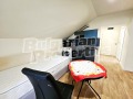 Продава  2-стаен област София , к.к. Боровец , 71 кв.м | 39124975 - изображение [4]