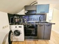 Продава  2-стаен област София , к.к. Боровец , 71 кв.м | 39124975 - изображение [3]