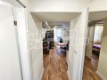 Продава  2-стаен област София , к.к. Боровец , 71 кв.м | 39124975 - изображение [14]