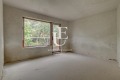 Продава  2-стаен град София , Бояна , 82 кв.м | 47156563 - изображение [3]