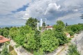 Продава  2-стаен град София , Бояна , 82 кв.м | 47156563 - изображение [7]