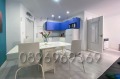 Продава 3-СТАЕН, област Добрич, гр. Балчик • 74990 € • 83762440 — Holmes.bg