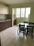 Продава 3-СТАЕН, град София, Красна поляна 3 • 235000 € • 60915722 — Holmes.bg