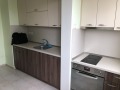 Продава 3-СТАЕН, град София, Красна поляна 3 • 235000 € • 60915722 — Holmes.bg