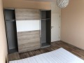 Продава 3-СТАЕН, град София, Красна поляна 3 • 235000 € • 60915722 — Holmes.bg