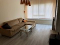 Продава 3-СТАЕН, град София, Красна поляна 3 • 235000 € • 60915722 — Holmes.bg