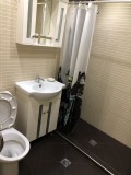 Продава 3-СТАЕН, град София, Красна поляна 3 • 235000 € • 60915722 — Holmes.bg