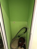 Продава 3-СТАЕН, град София, Красна поляна 3 • 235000 € • 60915722 — Holmes.bg
