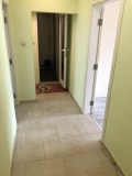 Продава 3-СТАЕН, град София, Красна поляна 3 • 235000 € • 60915722 — Holmes.bg