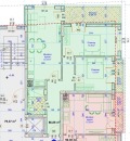 Продава 3-СТАЕН, град Варна, Възраждане 1 • 136000 € / 265992.88 лв. • 97332702 3
