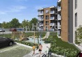 Продава 3-СТАЕН, град Варна, м-т Пчелина • 149990 € • 49271467 — Holmes.bg