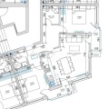 Продава 3-СТАЕН, град Варна, м-т Пчелина • 149990 € • 49271467 — Holmes.bg