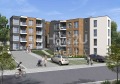 Продава 3-СТАЕН, град Варна, м-т Пчелина • 149990 € • 49271467 — Holmes.bg