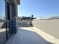 Продава 3-СТАЕН, град София, Малинова долина • 257990 € • 24118286 — Holmes.bg