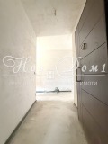 Продава 3-СТАЕН, град София, Малинова долина • 257990 € • 24118286 — Holmes.bg