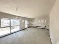 Продава 3-СТАЕН, град София, Малинова долина • 257990 € • 24118286 — Holmes.bg