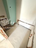 Продава 3-СТАЕН, град София, Малинова долина • 257990 € • 24118286 — Holmes.bg