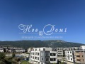 Продава 3-СТАЕН, град София, Малинова долина • 257990 € • 24118286 — Holmes.bg