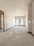 Продава 3-СТАЕН, град София, Малинова долина • 257990 € • 24118286 — Holmes.bg
