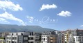 Продава 3-СТАЕН, град София, Малинова долина • 257990 € • 24118286 — Holmes.bg