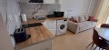 Продава 3-СТАЕН, област Бургас, гр. Свети Влас • 137000 € • 23645833 — Holmes.bg