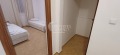 Продава 3-СТАЕН, област Бургас, гр. Свети Влас • 137000 € • 23645833 — Holmes.bg