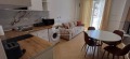 Продава 3-СТАЕН, област Бургас, гр. Свети Влас • 137000 € • 23645833 — Holmes.bg