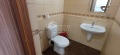 Продава 3-СТАЕН, област Бургас, гр. Свети Влас • 137000 € • 23645833 — Holmes.bg