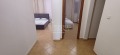 Продава 3-СТАЕН, област Бургас, гр. Свети Влас • 137000 € • 23645833 — Holmes.bg
