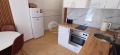 Продава 3-СТАЕН, област Бургас, гр. Свети Влас • 137000 € • 23645833 — Holmes.bg