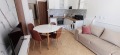 Продава 3-СТАЕН, област Бургас, гр. Свети Влас • 137000 € • 23645833 — Holmes.bg