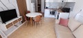 Продава 3-СТАЕН, област Бургас, гр. Свети Влас • 137000 € • 23645833 — Holmes.bg