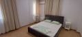 Продава 3-СТАЕН, област Бургас, гр. Свети Влас • 137000 € • 23645833 — Holmes.bg