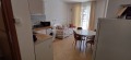 Продава 3-СТАЕН, област Бургас, гр. Свети Влас • 137000 € • 23645833 — Holmes.bg