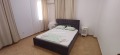 Продава 3-СТАЕН, област Бургас, гр. Свети Влас • 137000 € • 23645833 — Holmes.bg