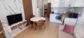 Продава 3-СТАЕН, област Бургас, гр. Свети Влас • 137000 € • 23645833 — Holmes.bg