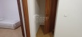 Продава 3-СТАЕН, област Бургас, гр. Свети Влас • 137000 € • 23645833 — Holmes.bg