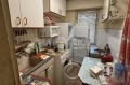 Продава 3-СТАЕН, град Варна, Базар Левски • 245000 € / 479178.35 лв. • 83261564 3