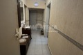 Продава 3-СТАЕН, град Варна, Базар Левски • 245000 € / 479178.35 лв. • 83261564 7