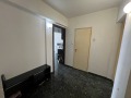 Продава 3-СТАЕН, град Варна, Лятно кино Тракия • 175000 € / 342270.25 лв. • 62851498 7